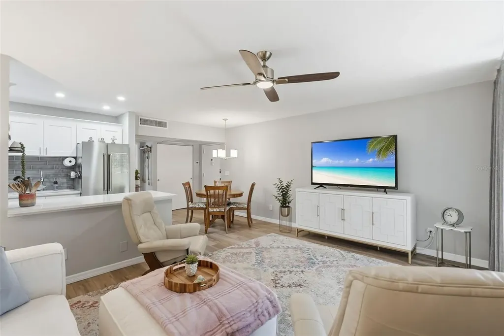 12300 Vonn Road Largo FL 33774