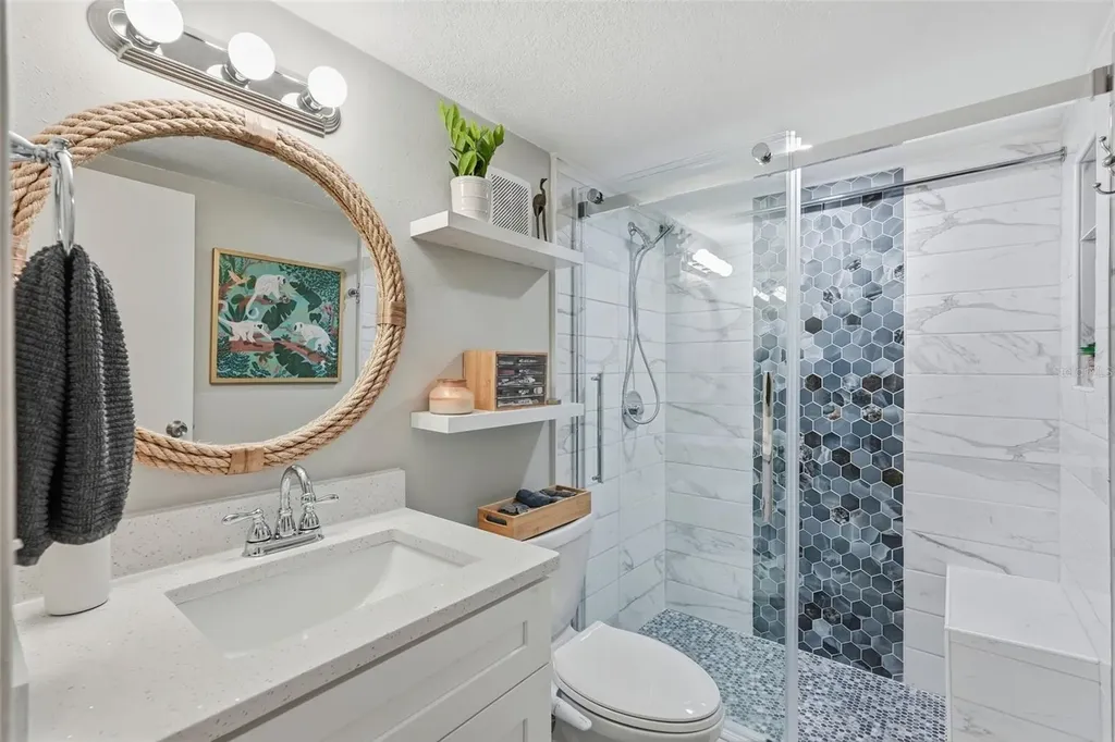 12300 Vonn Road Largo FL 33774