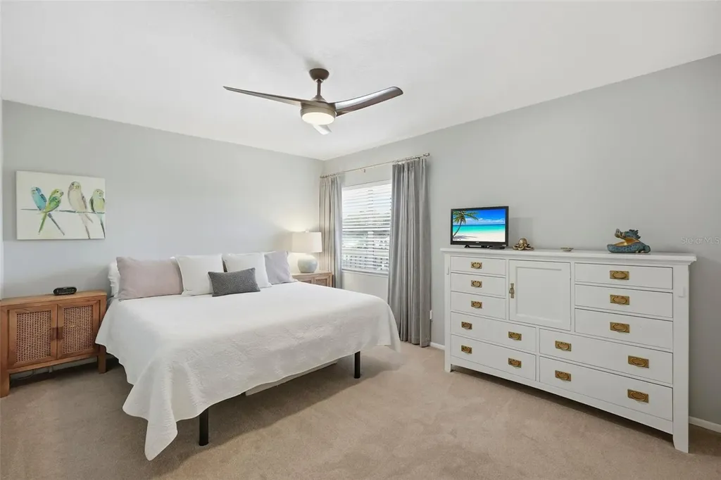 12300 Vonn Road Largo FL 33774