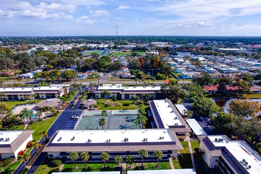 12300 Vonn Road Largo FL 33774