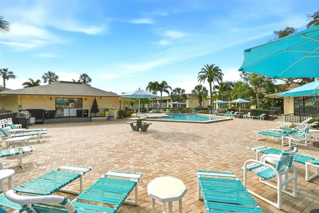 12300 Vonn Road Largo FL 33774