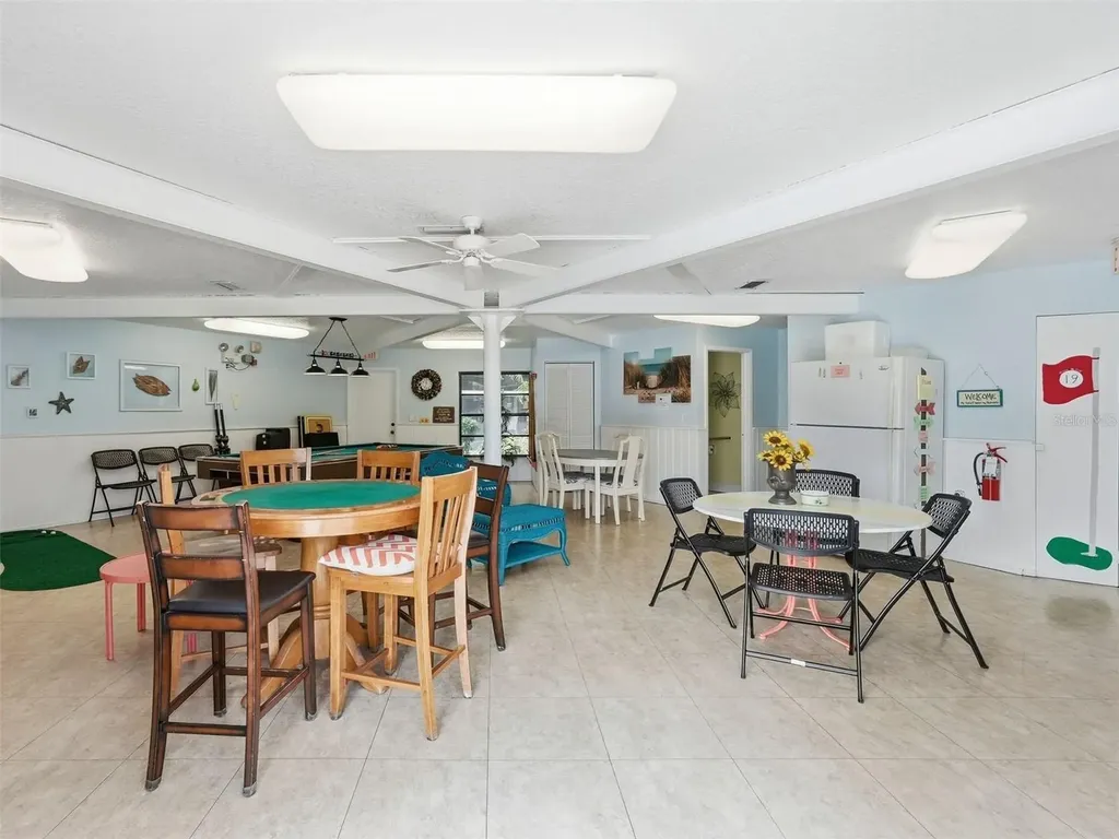 12300 Vonn Road Largo FL 33774