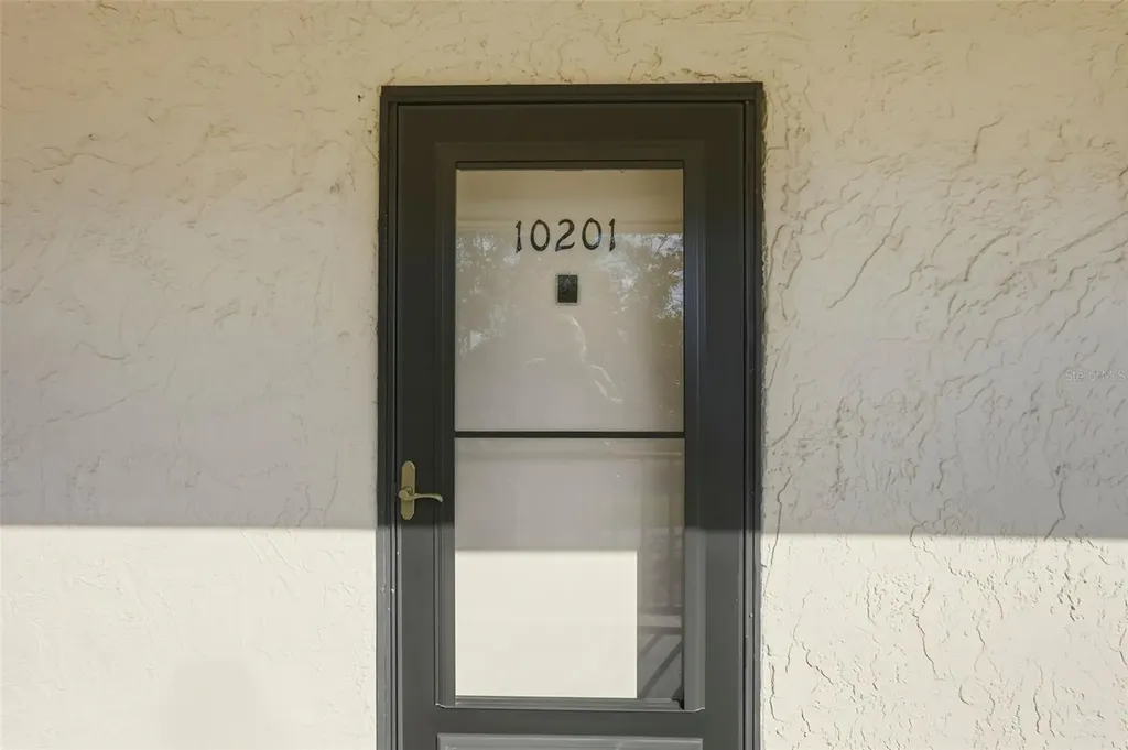 12300 Vonn Road Largo FL 33774