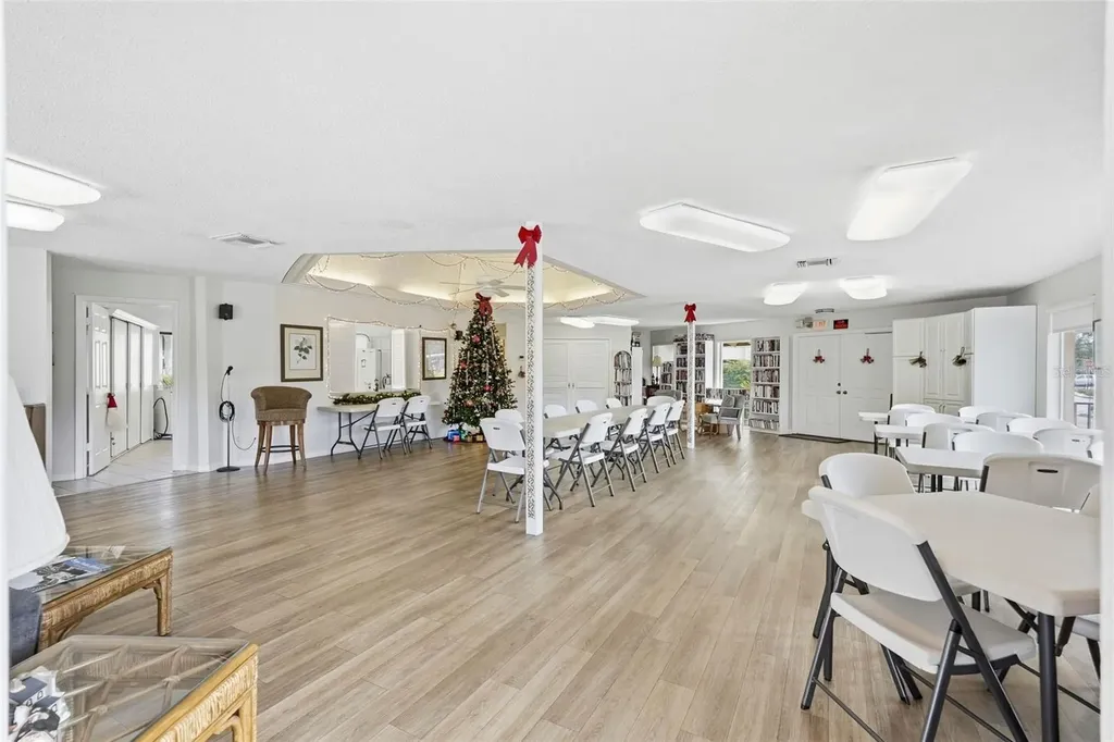 12300 Vonn Road Largo FL 33774