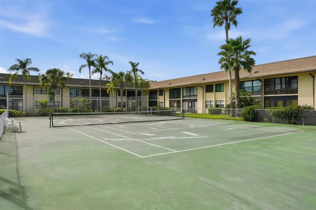 12300 Vonn Road Largo FL 33774