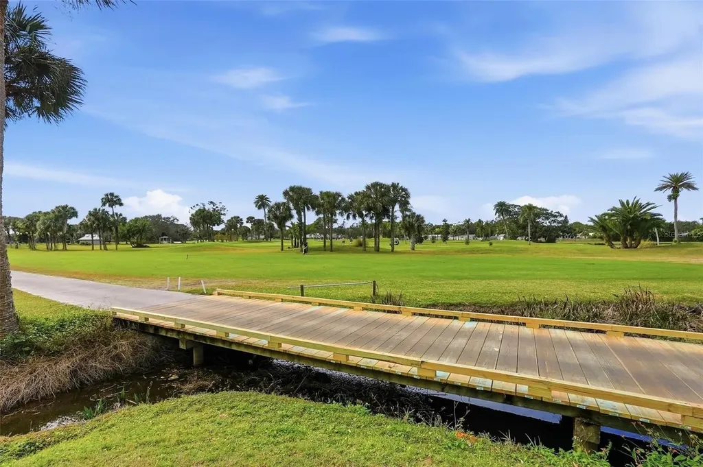 12300 Vonn Road Largo FL 33774