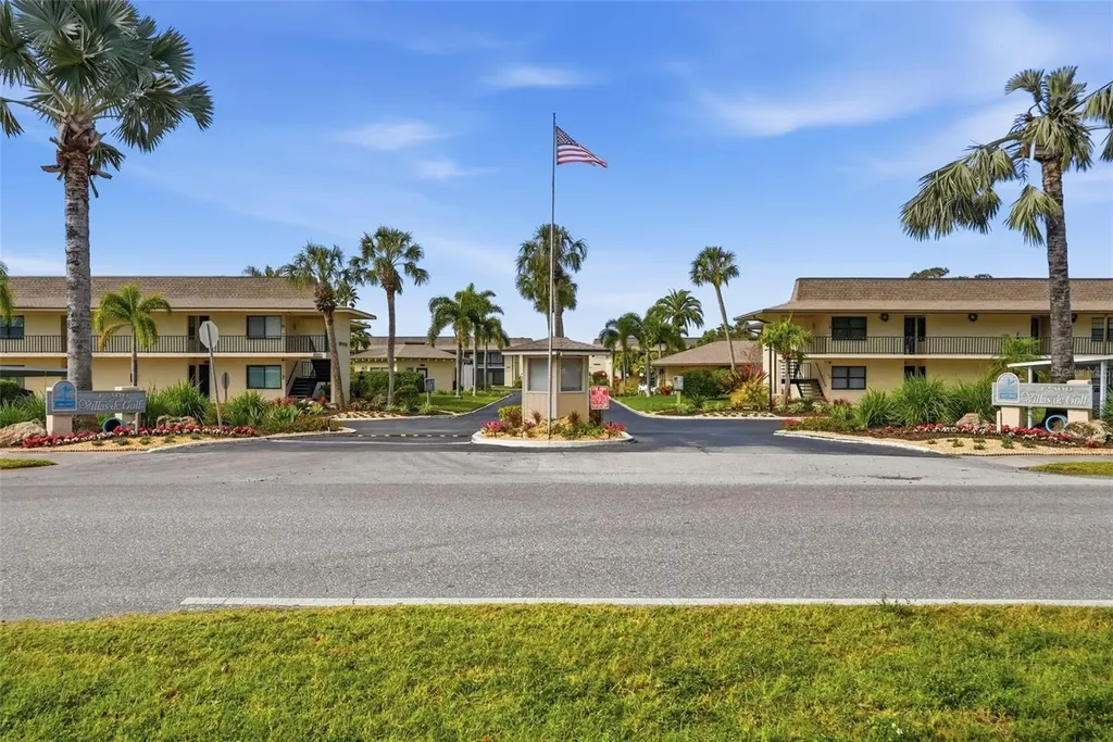 12300 Vonn Road Largo FL 33774