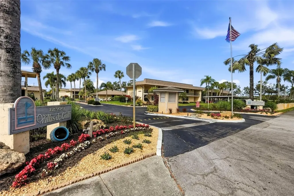12300 Vonn Road Largo FL 33774