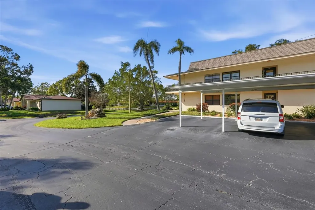 12300 Vonn Road Largo FL 33774