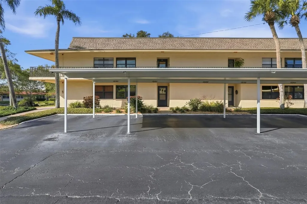 12300 Vonn Road Largo FL 33774