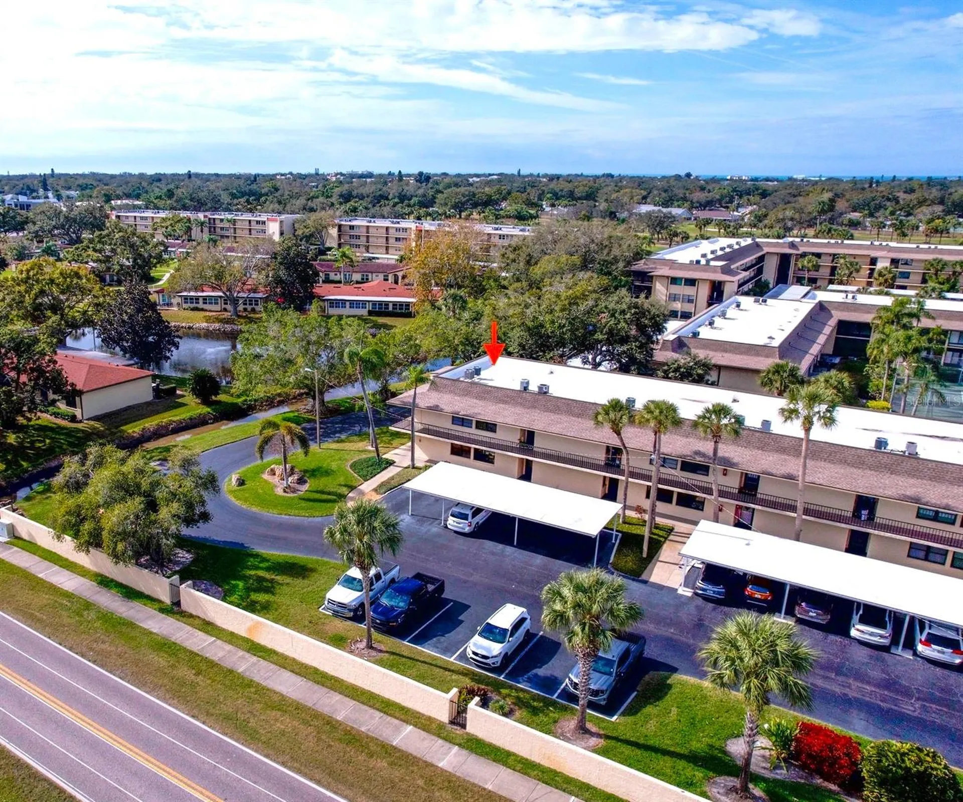 12300 Vonn Road Largo FL 33774