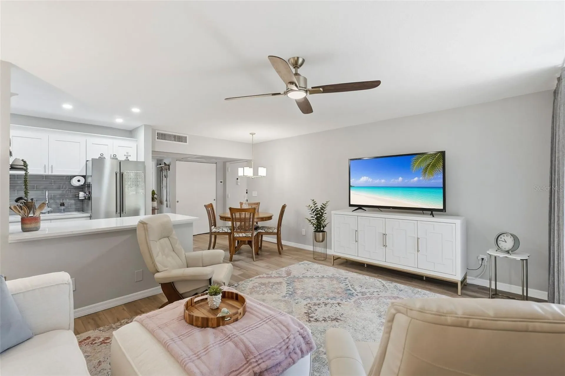 12300 Vonn Road Largo FL 33774