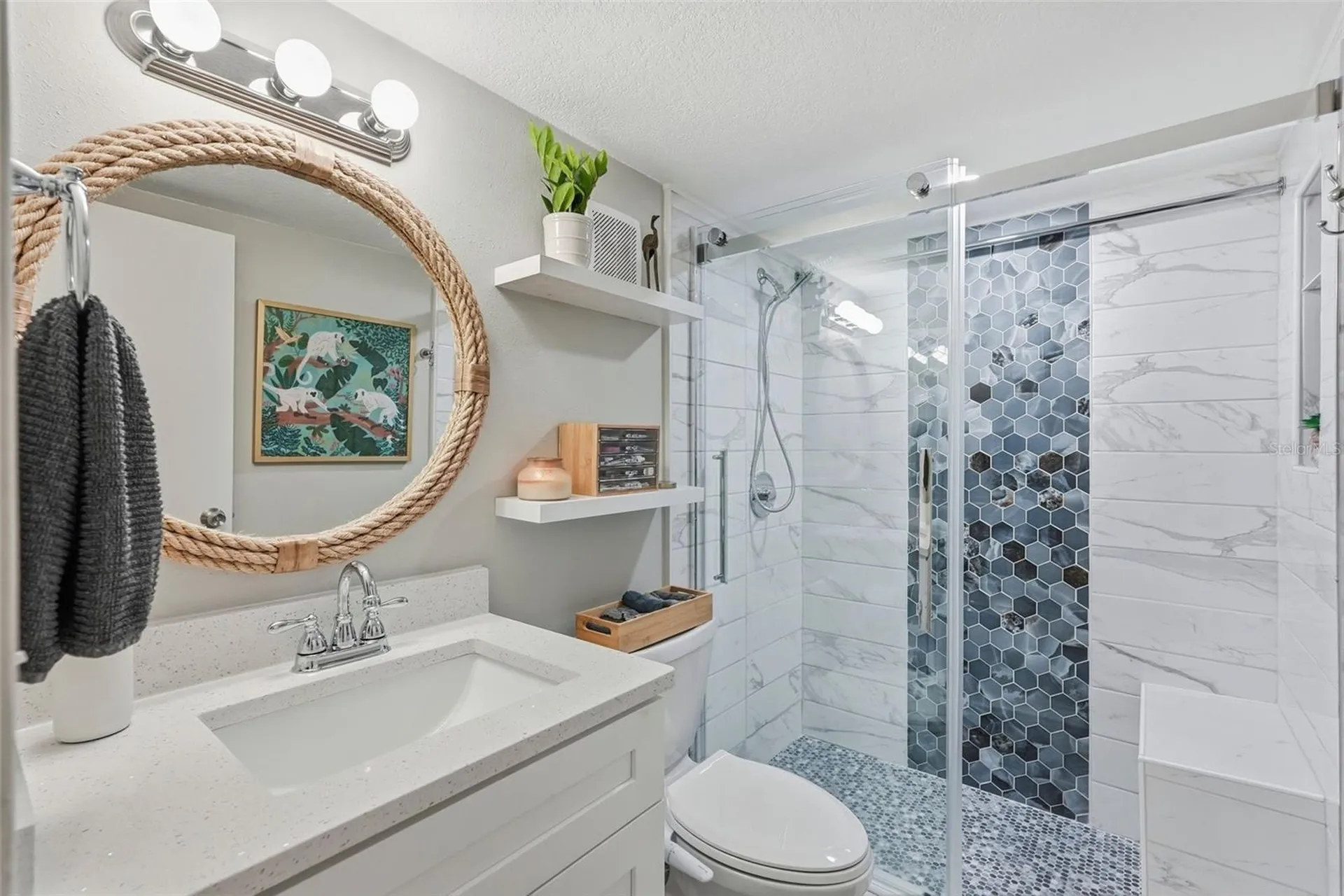 12300 Vonn Road Largo FL 33774