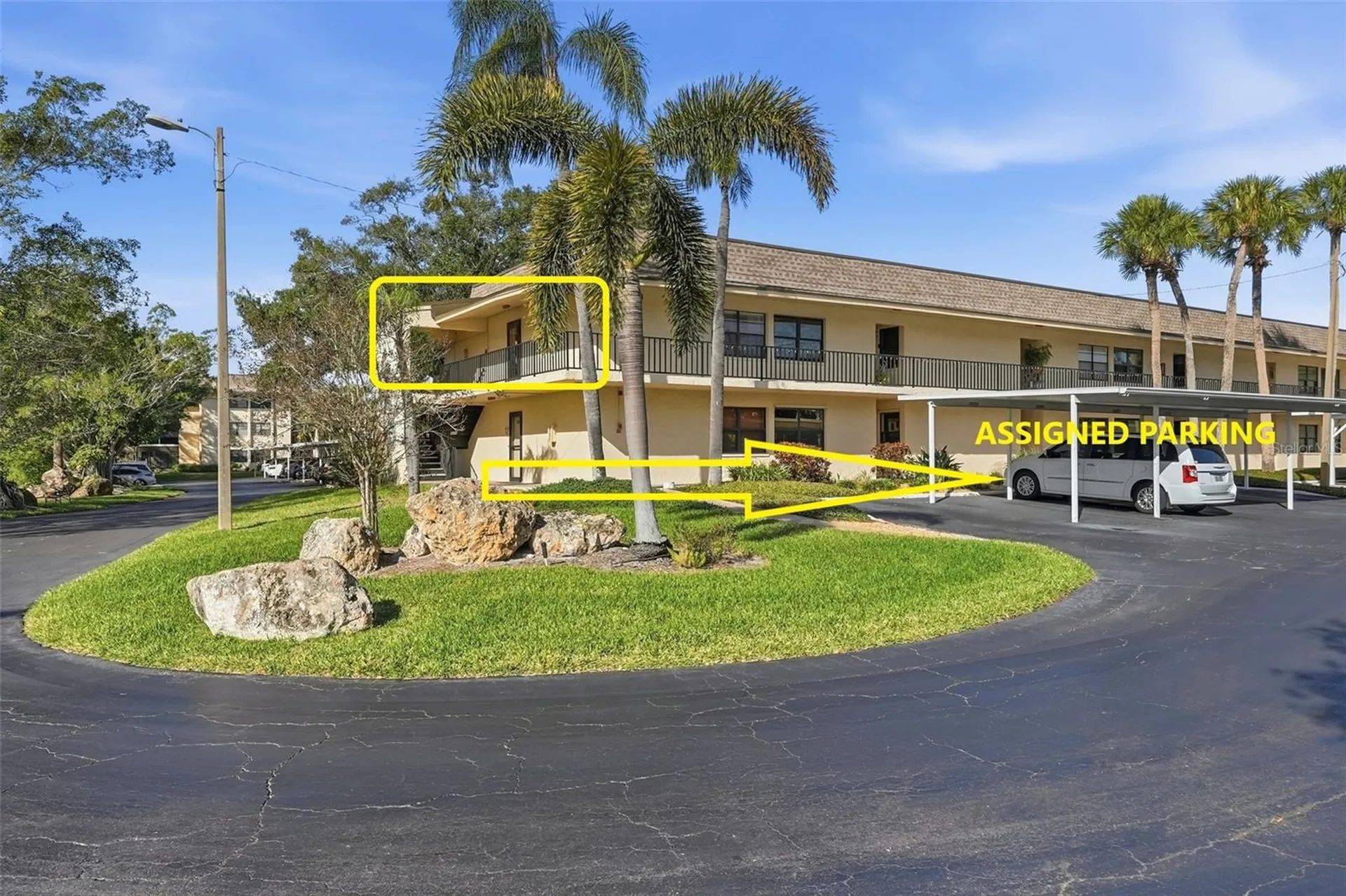 12300 Vonn Road Largo FL 33774
