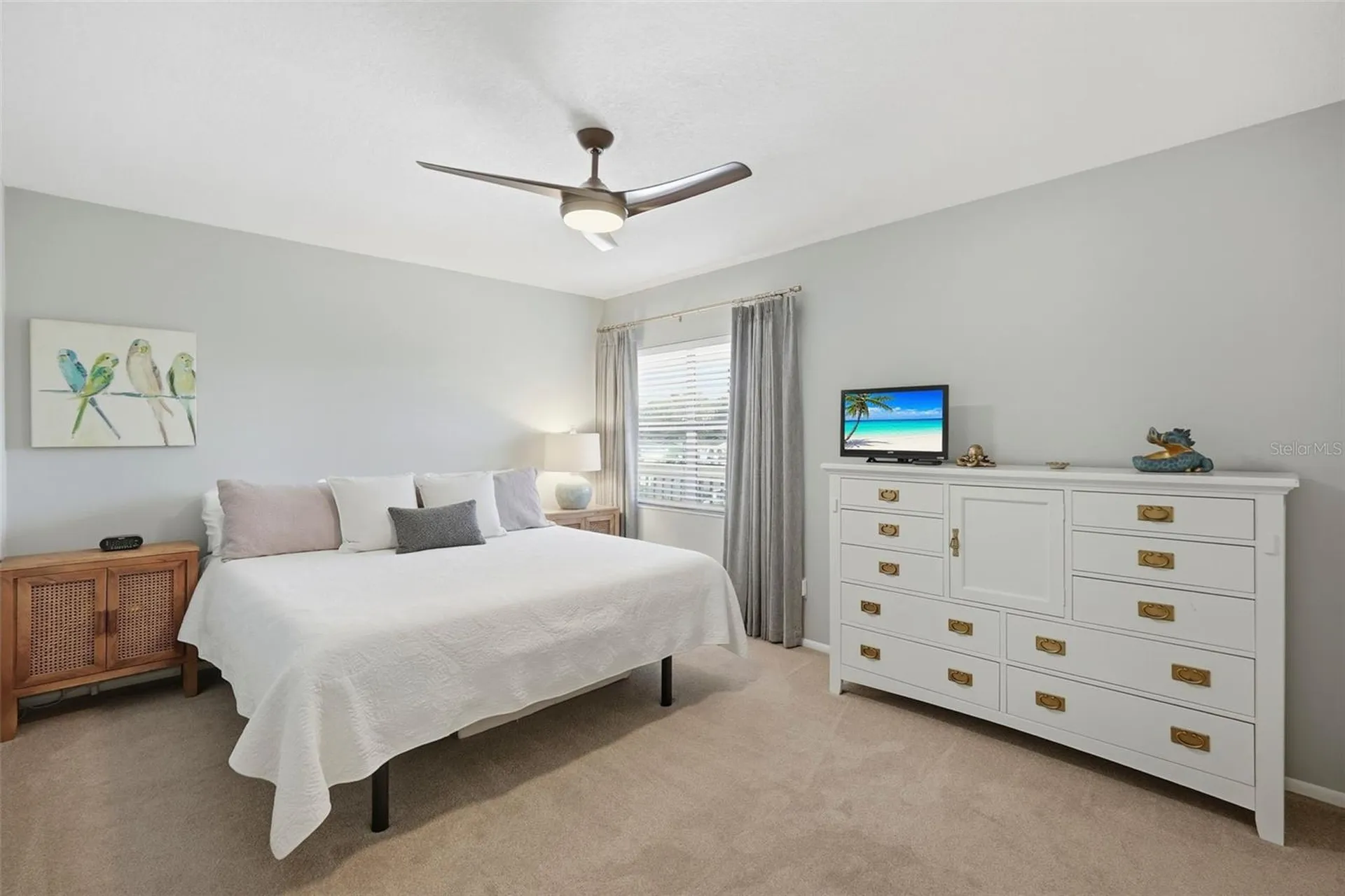 12300 Vonn Road Largo FL 33774