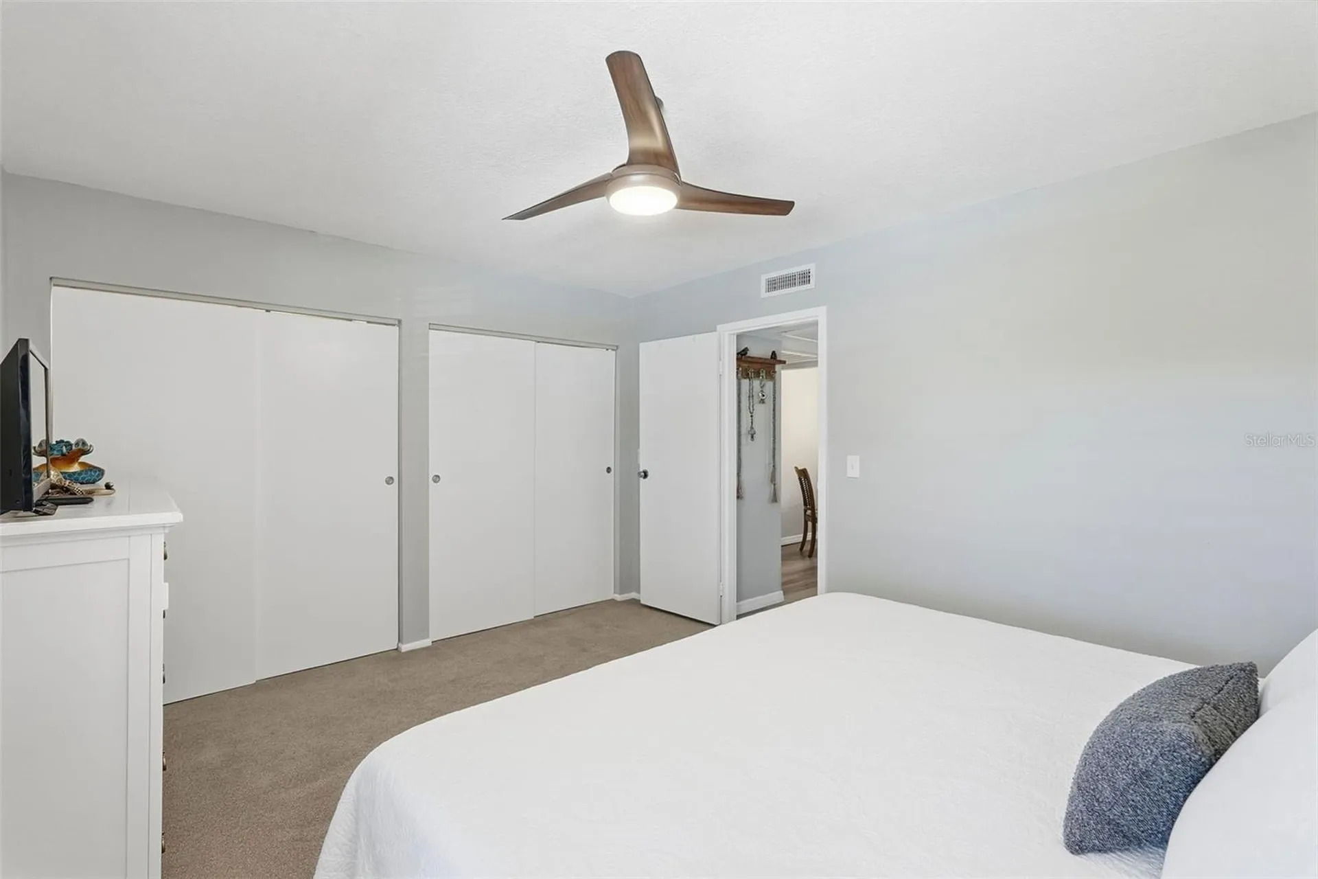 12300 Vonn Road Largo FL 33774