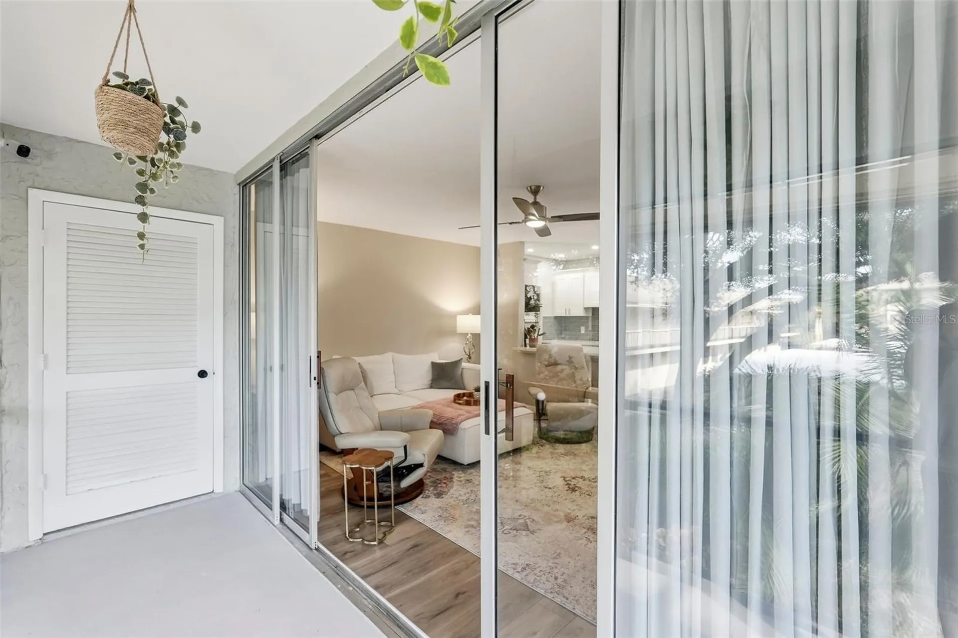 12300 Vonn Road Largo FL 33774