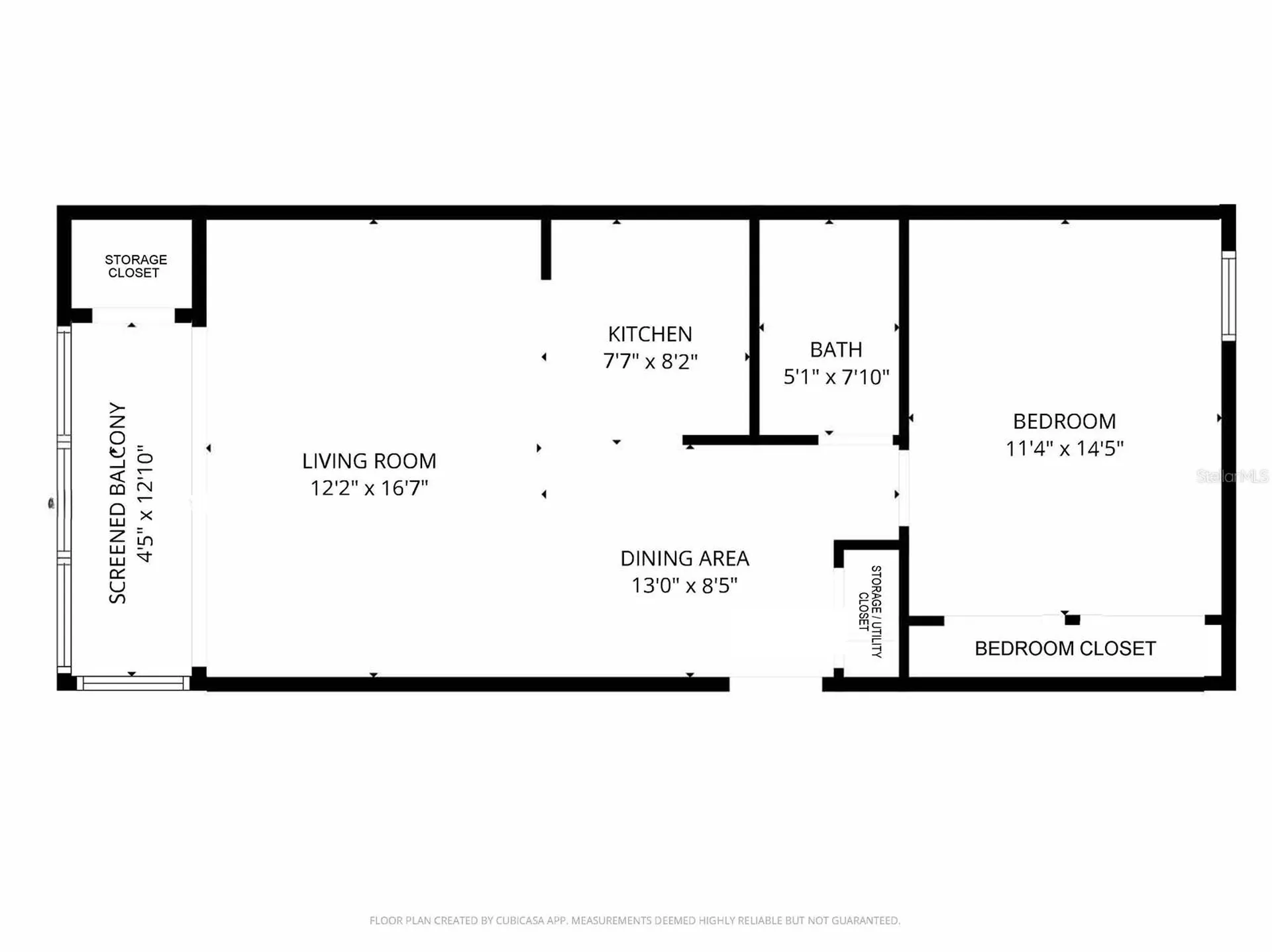 12300 Vonn Road Largo FL 33774