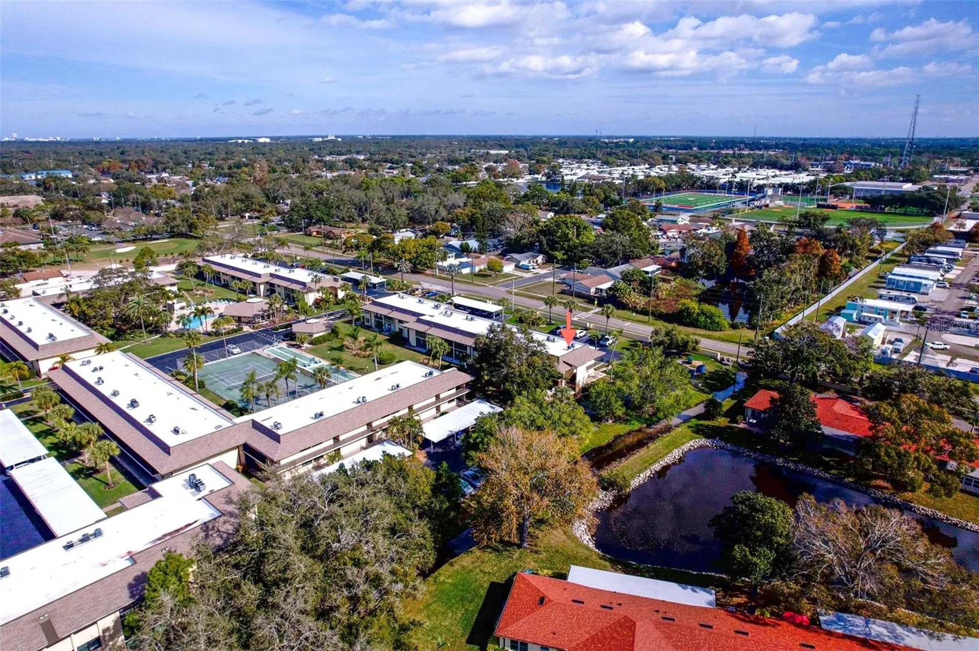 12300 Vonn Road Largo FL 33774
