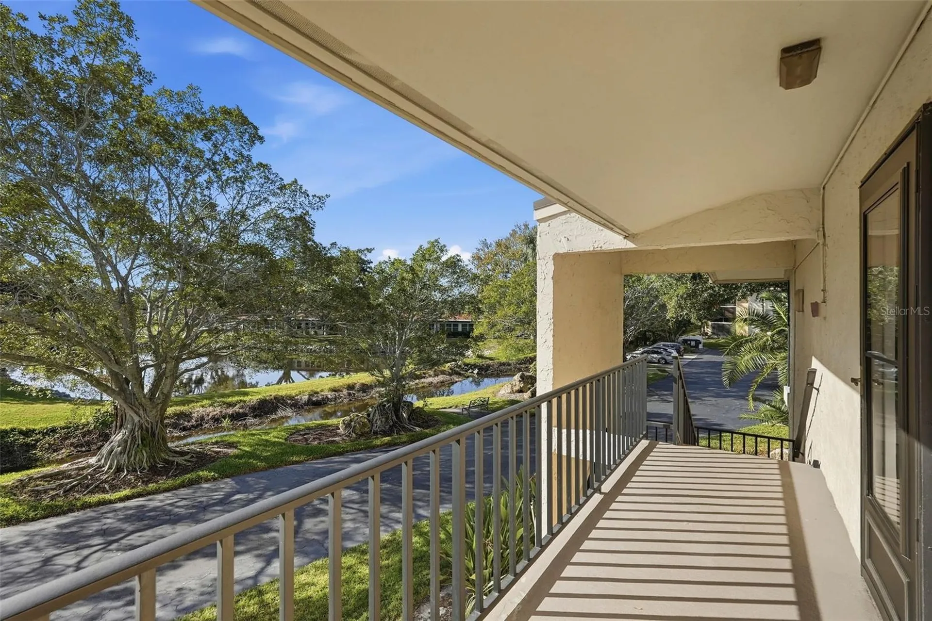 12300 Vonn Road Largo FL 33774