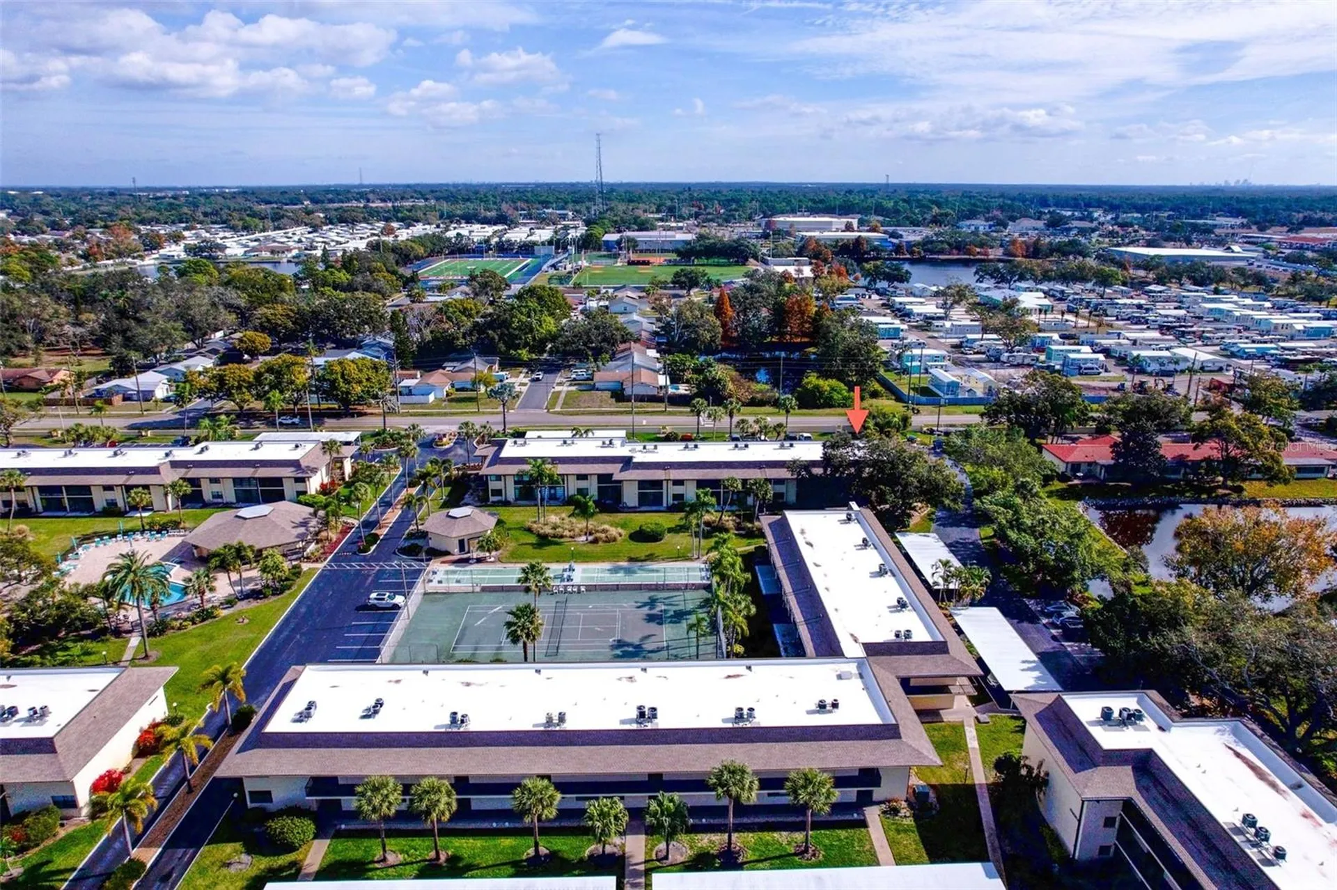 12300 Vonn Road Largo FL 33774
