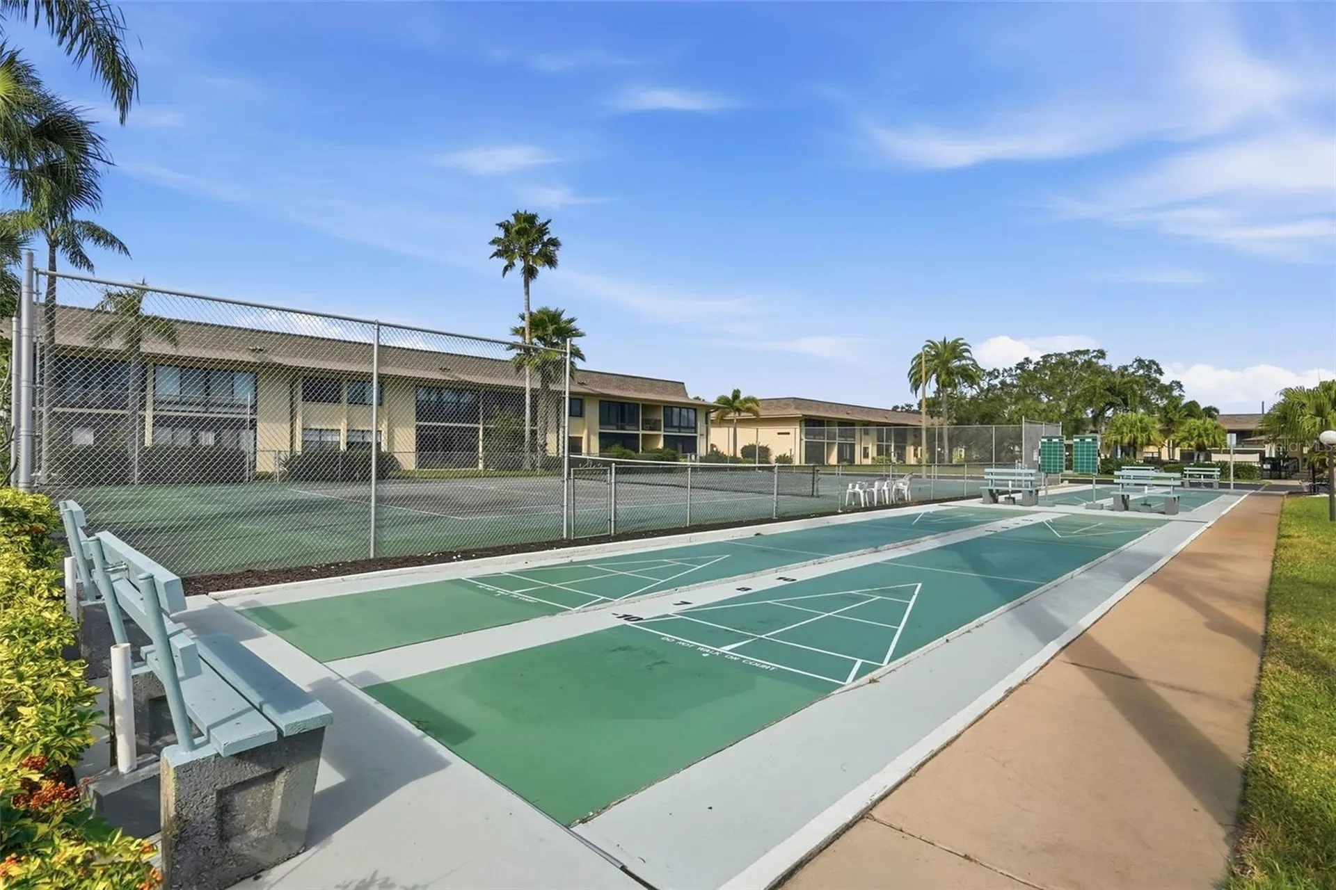 12300 Vonn Road Largo FL 33774
