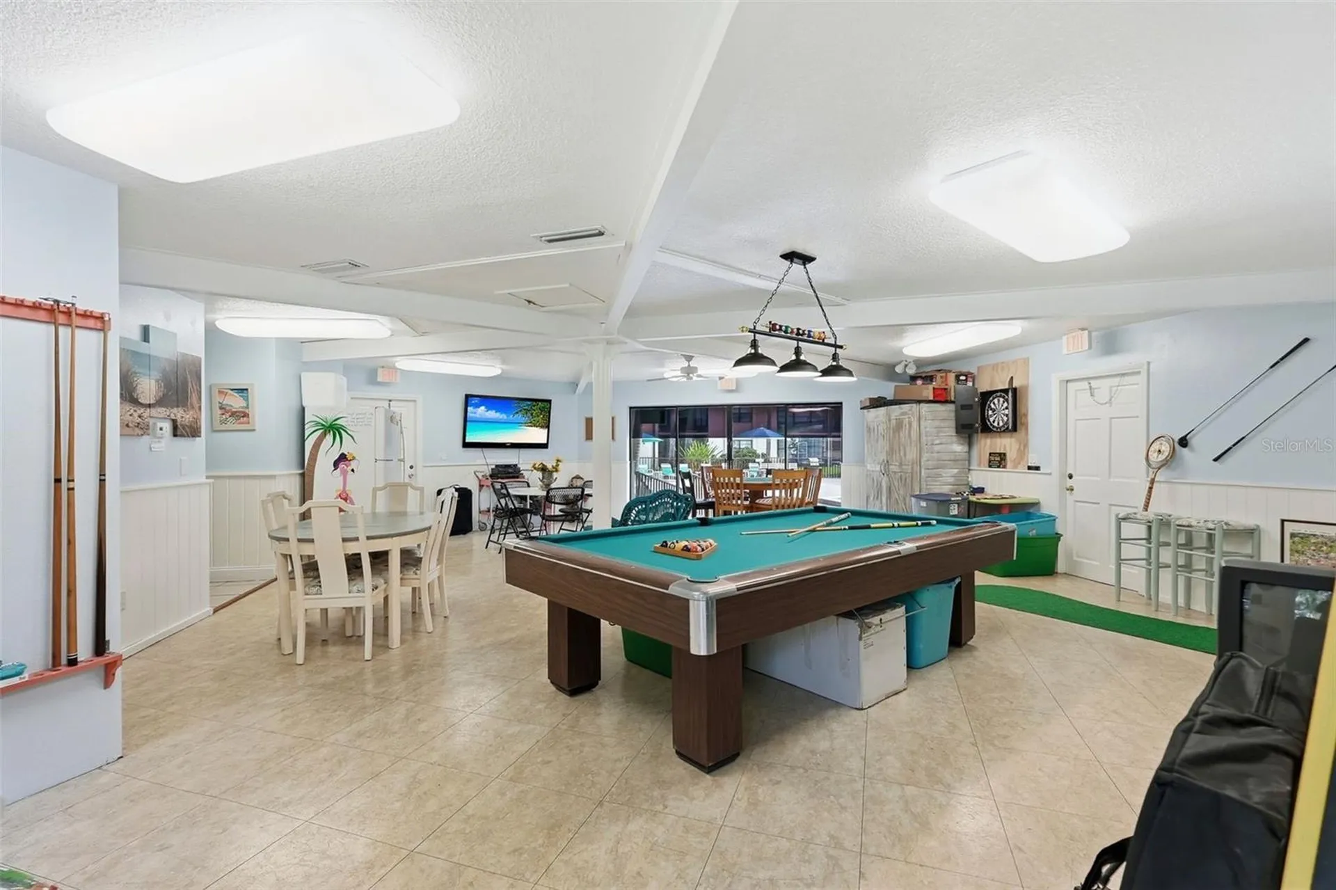 12300 Vonn Road Largo FL 33774