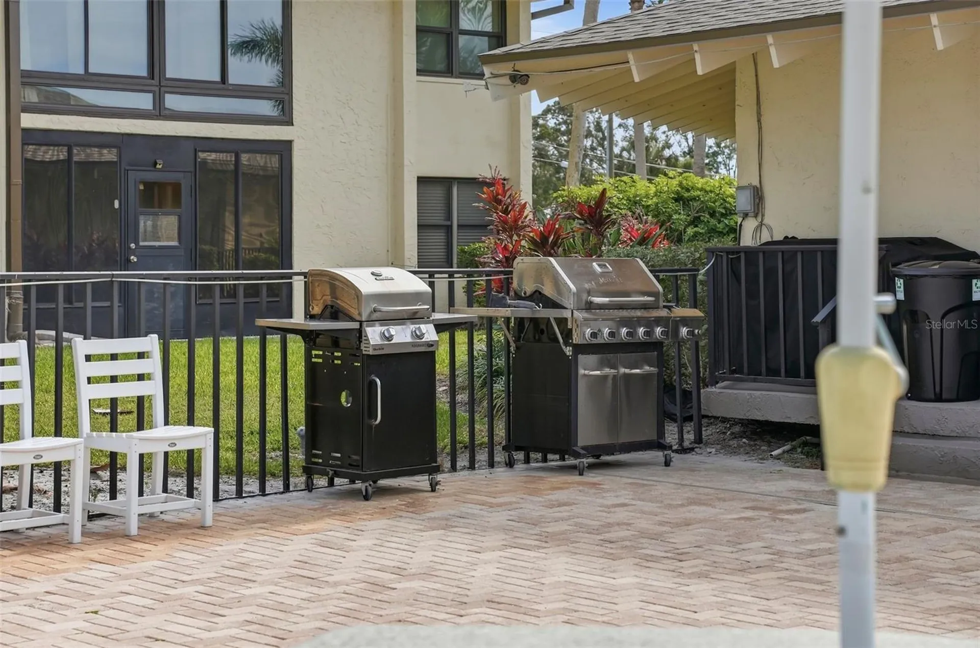 12300 Vonn Road Largo FL 33774