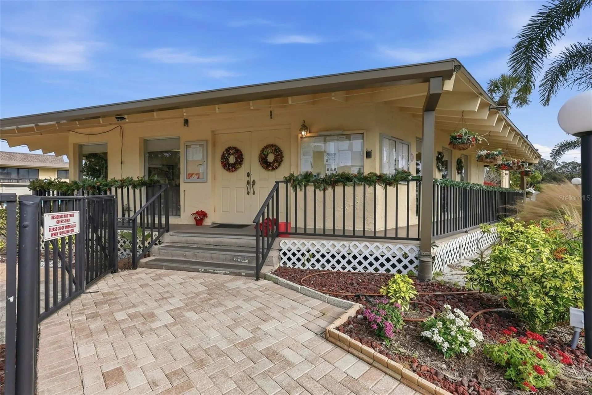 12300 Vonn Road Largo FL 33774
