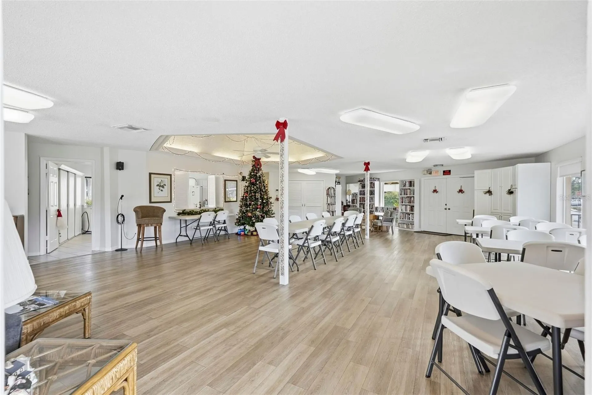 12300 Vonn Road Largo FL 33774