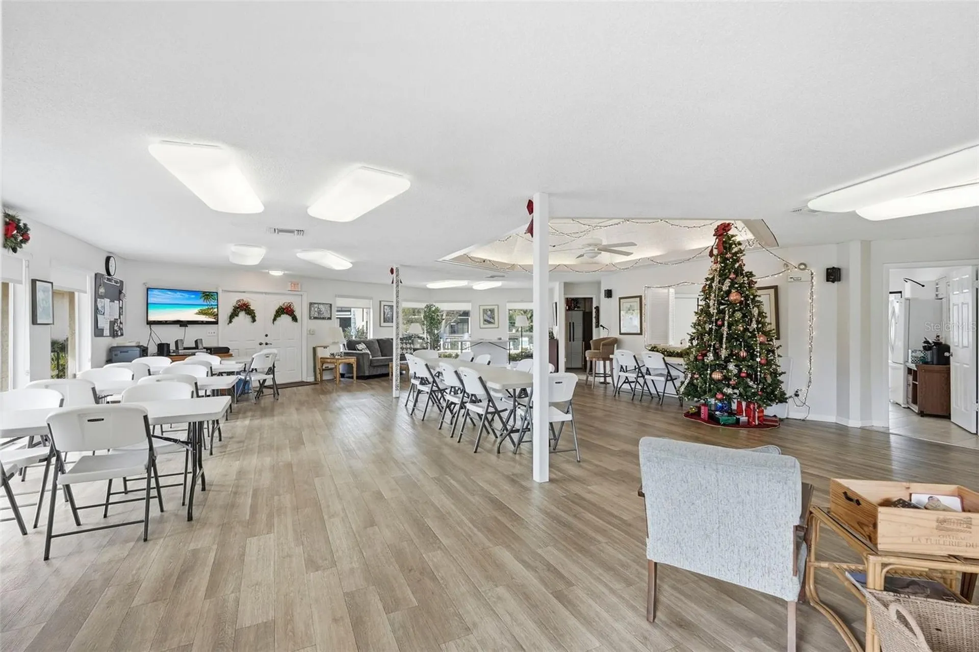 12300 Vonn Road Largo FL 33774