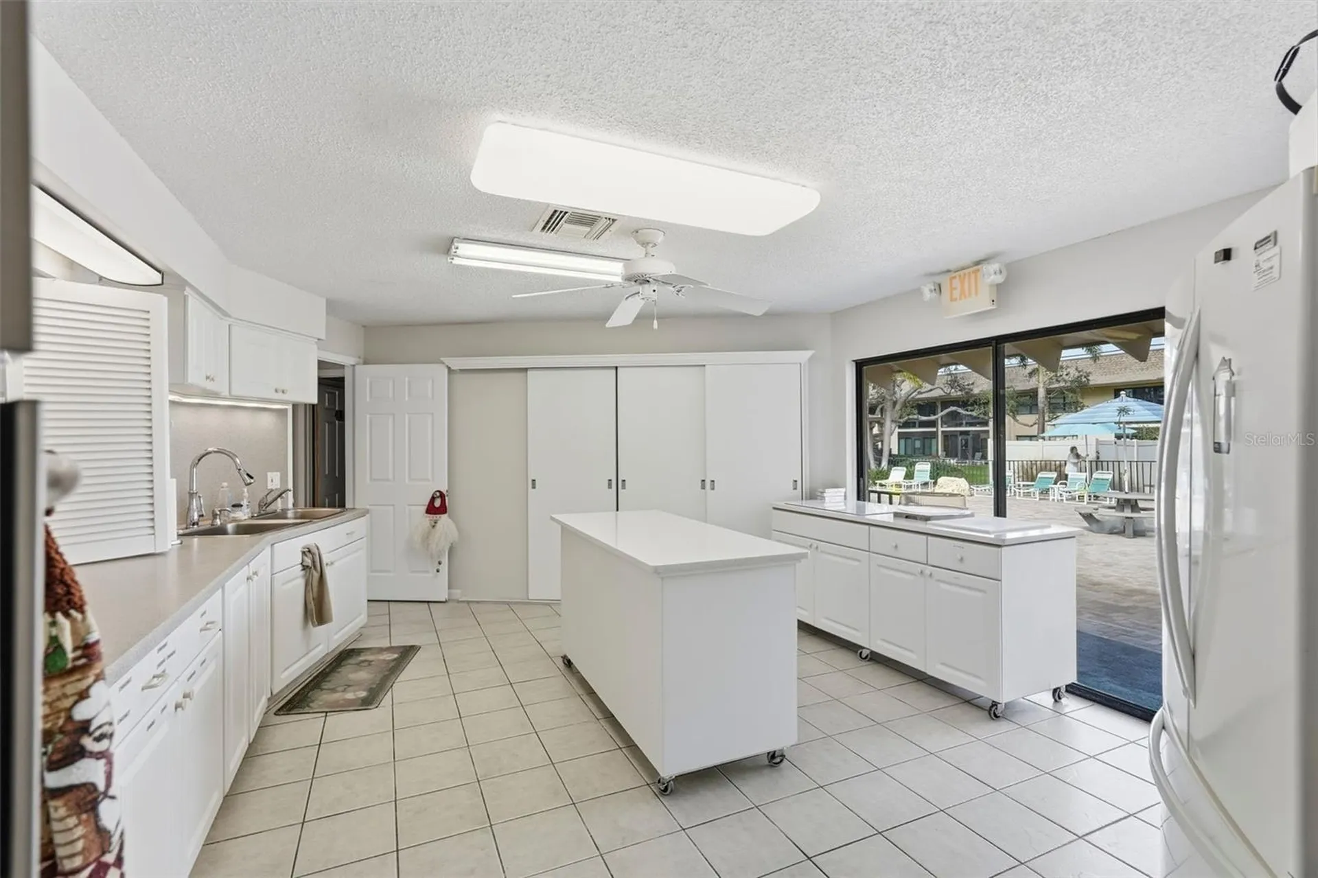 12300 Vonn Road Largo FL 33774