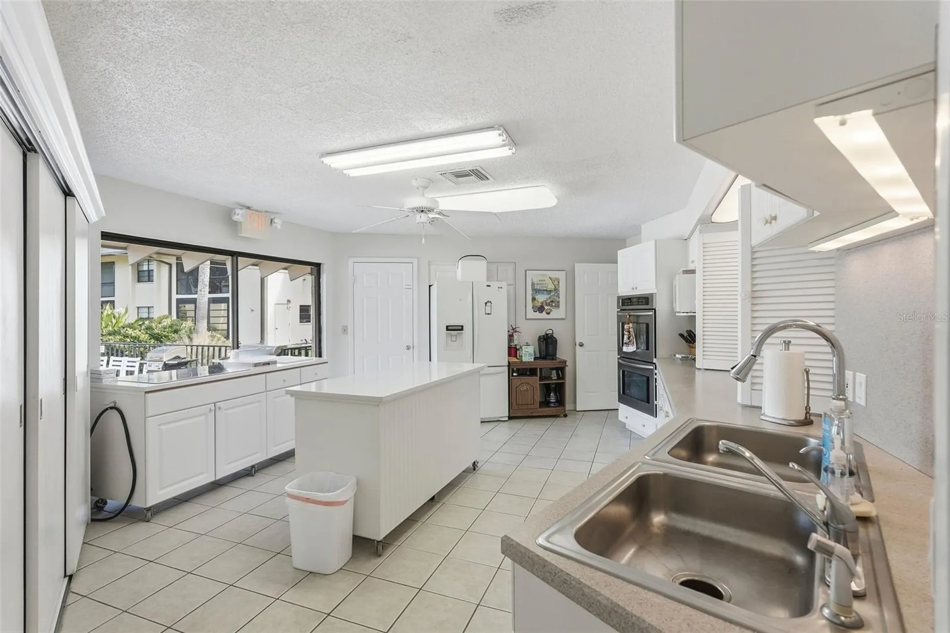 12300 Vonn Road Largo FL 33774