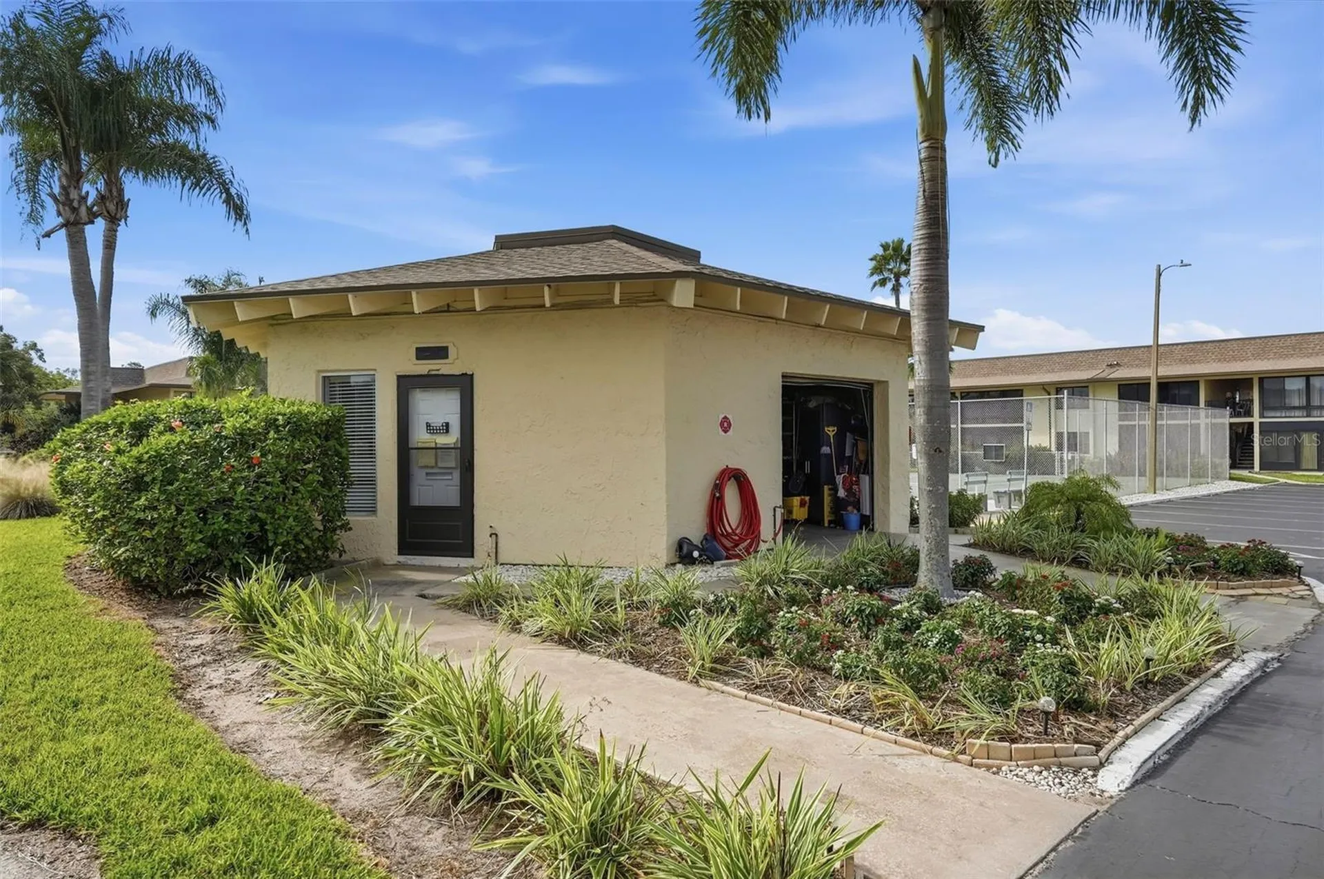 12300 Vonn Road Largo FL 33774