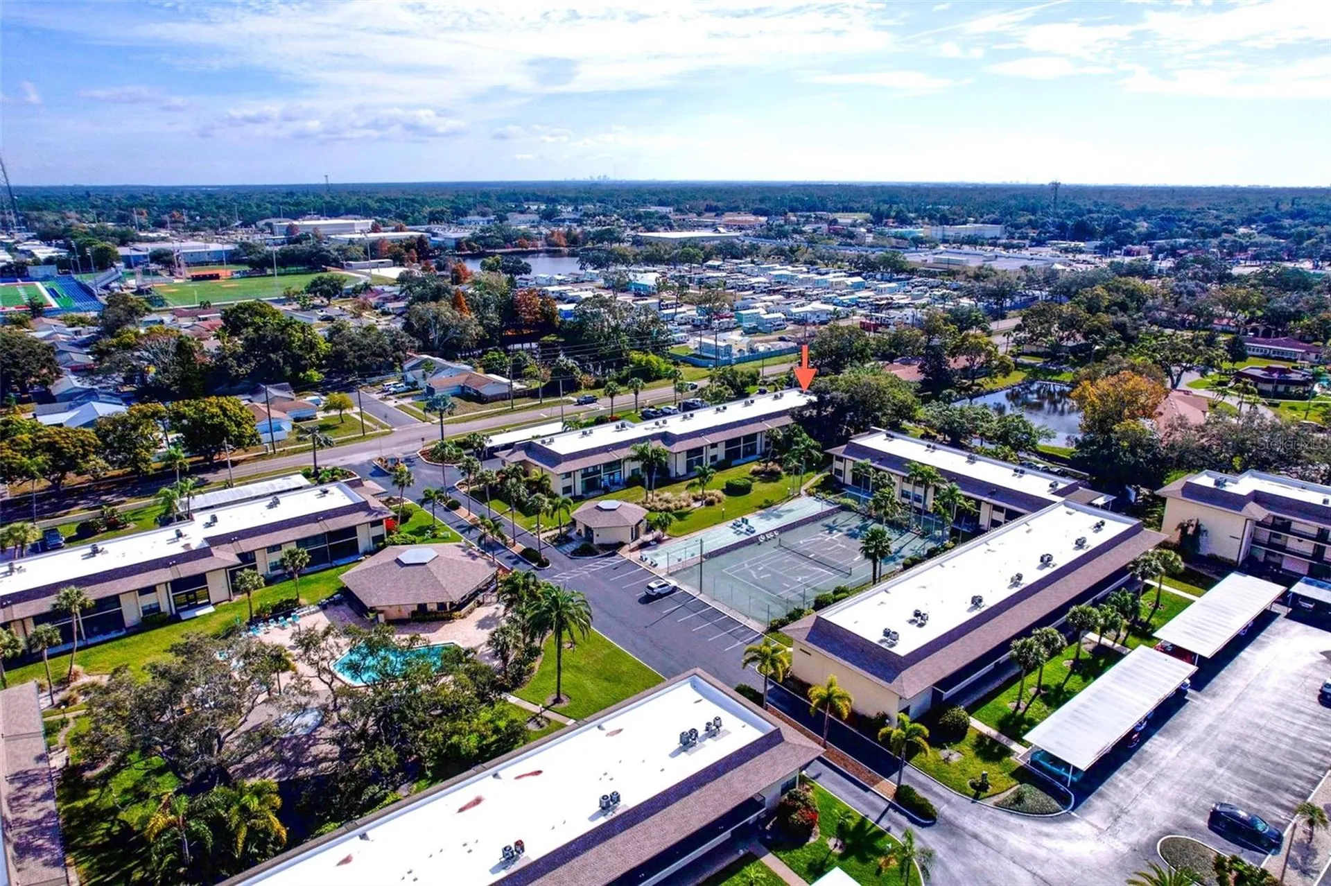 12300 Vonn Road Largo FL 33774