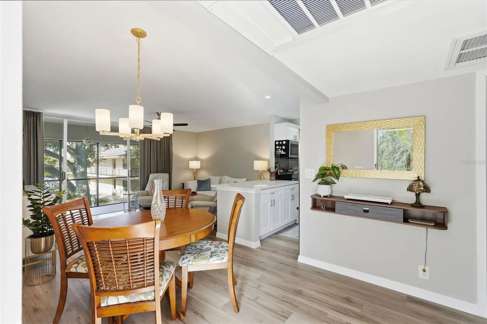 12300 Vonn Road Largo FL 33774