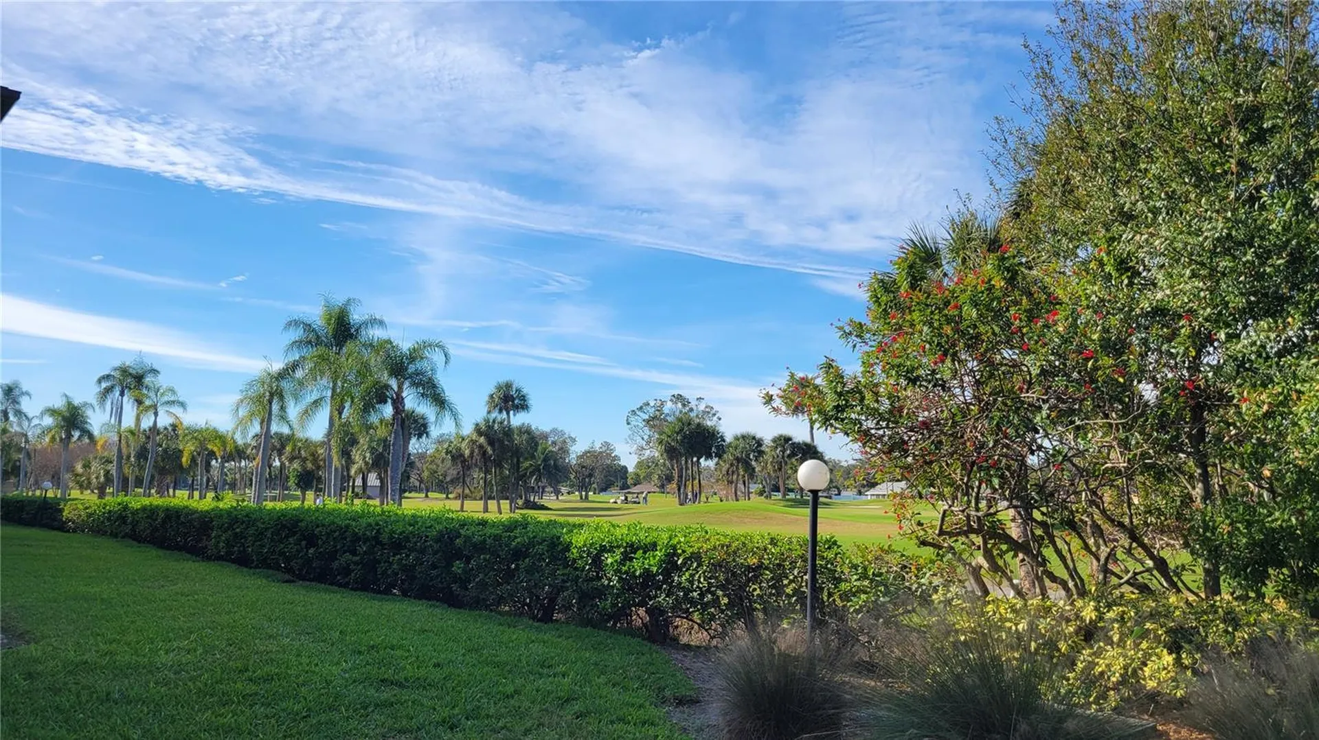 12300 Vonn Road Largo FL 33774