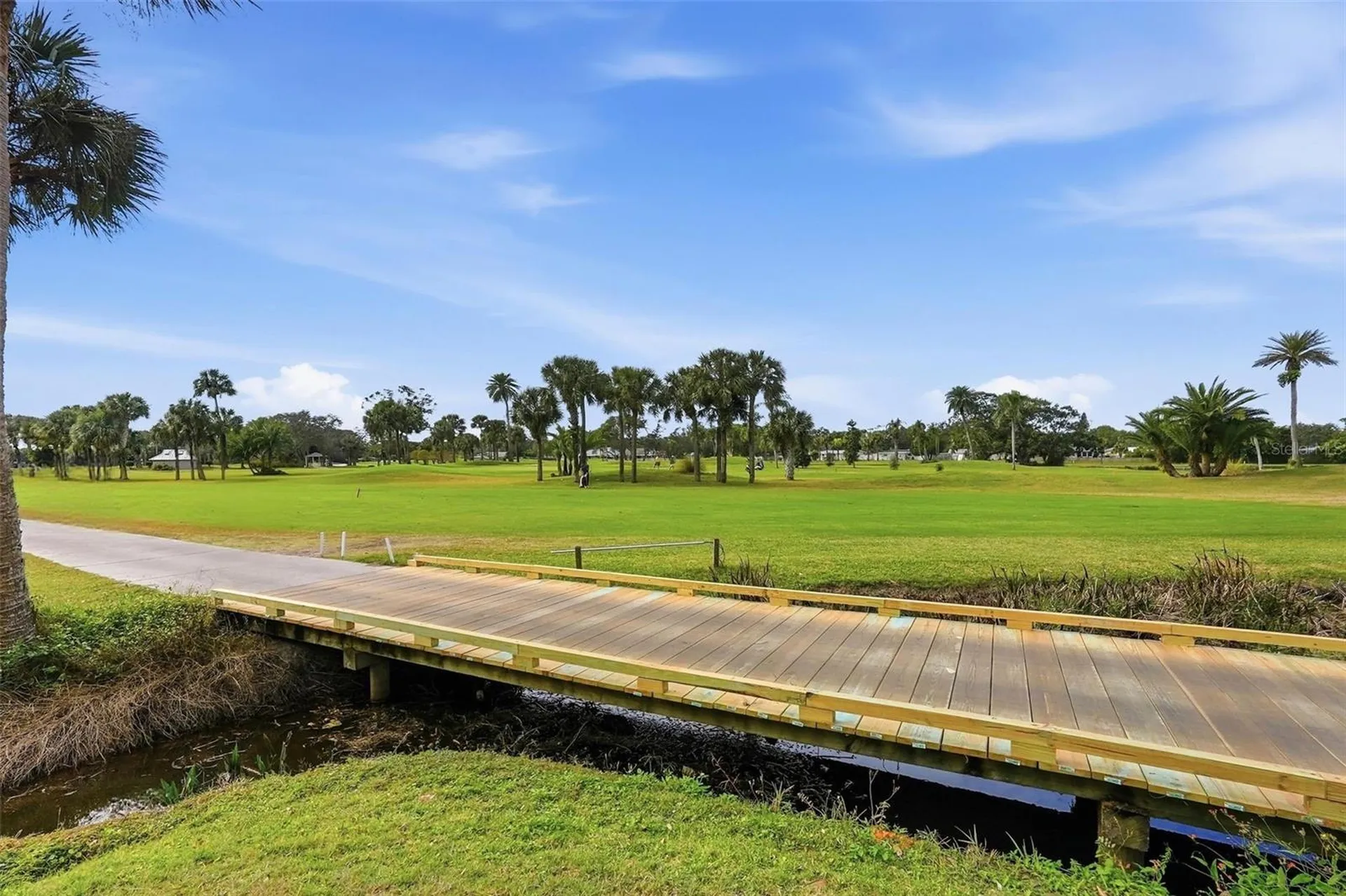 12300 Vonn Road Largo FL 33774