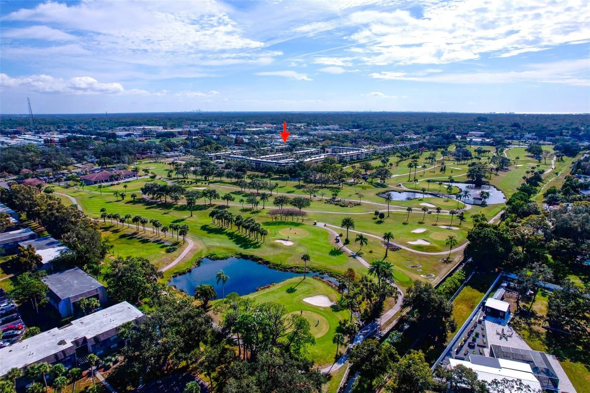 12300 Vonn Road Largo FL 33774