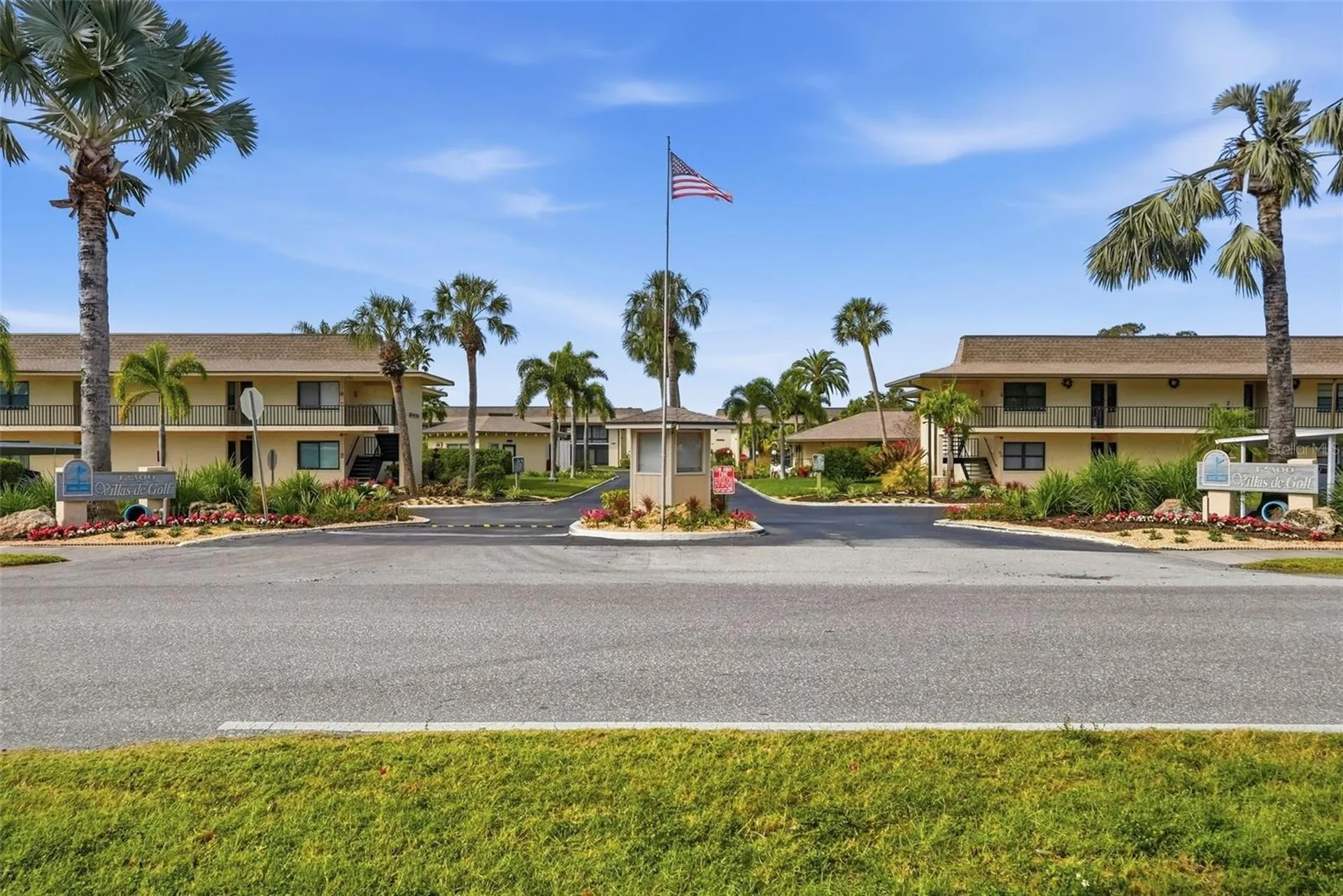 12300 Vonn Road Largo FL 33774