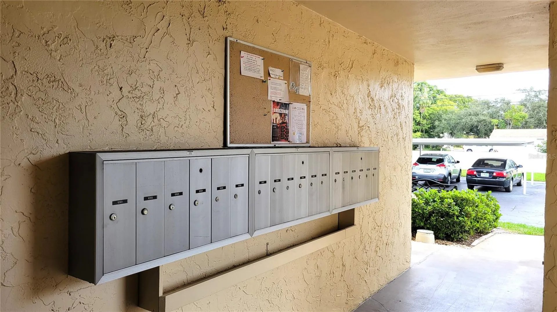 12300 Vonn Road Largo FL 33774