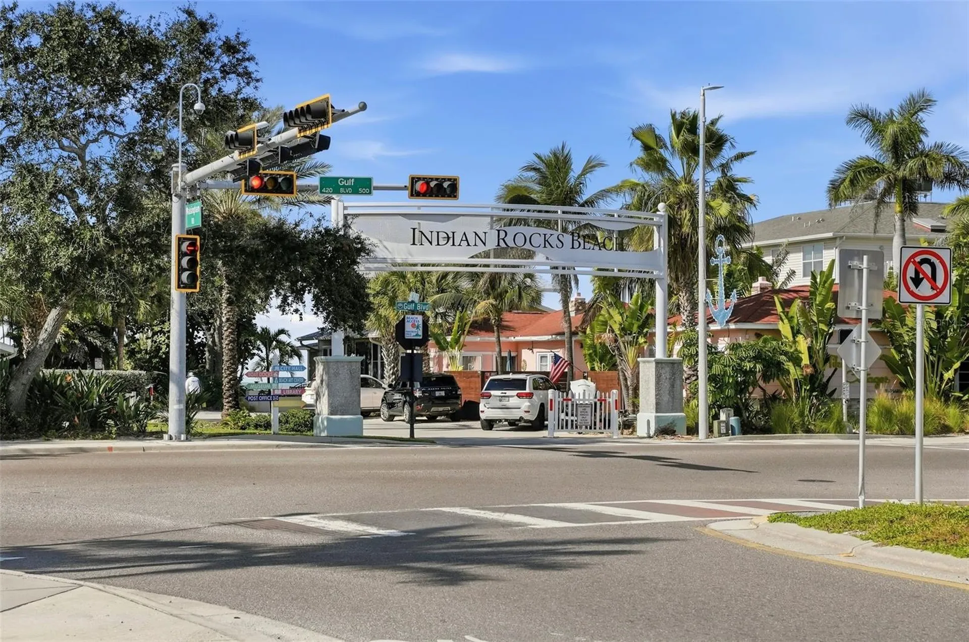 12300 Vonn Road Largo FL 33774