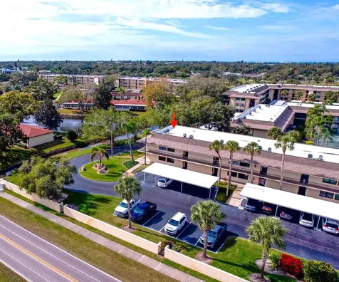 12300 Vonn Road Largo FL 33774