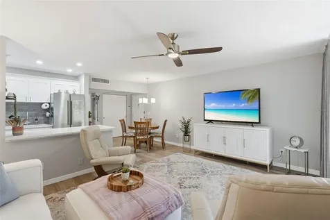 12300 Vonn Road Largo FL 33774