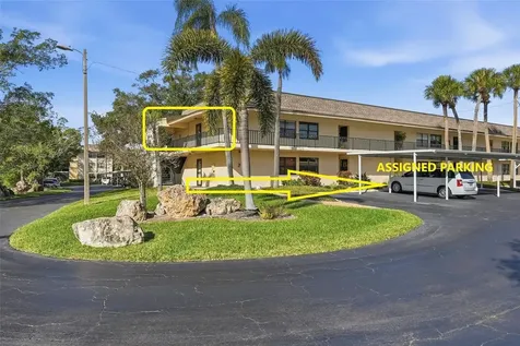 12300 Vonn Road Largo FL 33774