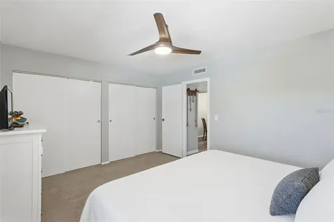 12300 Vonn Road Largo FL 33774