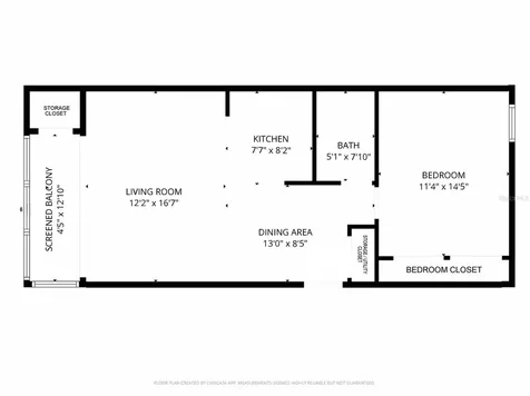 12300 Vonn Road Largo FL 33774