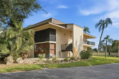 12300 Vonn Road Largo FL 33774