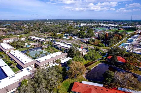 12300 Vonn Road Largo FL 33774
