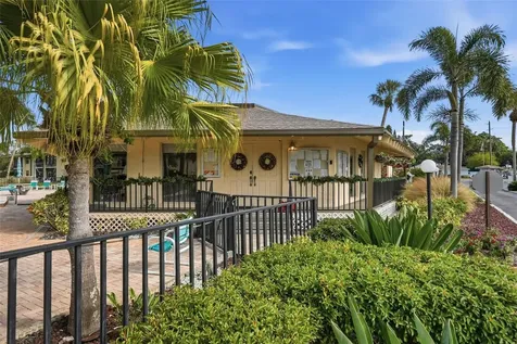 12300 Vonn Road Largo FL 33774